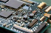 Castellation PCB: A Comprehensive Guide to Design, Manufacturing, and Applications