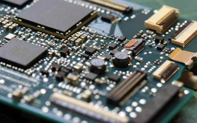 Castellation PCB: A Comprehensive Guide to Design, Manufacturing, and Applications