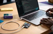 Vibe Coding: An Interview in Reverse