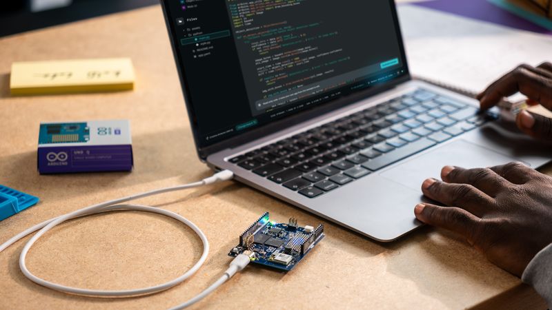 Vibe coding is reshaping how people learn, prototype, and imagine technology.