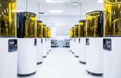 Cloud manufacturing moves industry towards a decarbonized future
