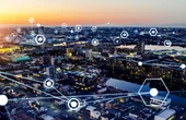 How SGP.32 Enables Scalable, Secure IoT Connectivity
