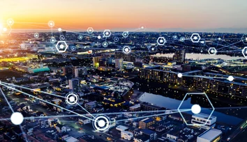 How SGP.32 Enables Scalable, Secure IoT Connectivity
