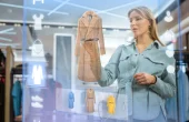 Reinventing retail in the connectivity age
