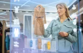 Reinventing retail in the connectivity age