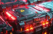Advanced Thermal Solutions for Electric Vehicle Charging