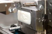 The pros and cons of 3D printing low-run injection molds