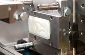 The pros and cons of 3D printing low-run injection molds