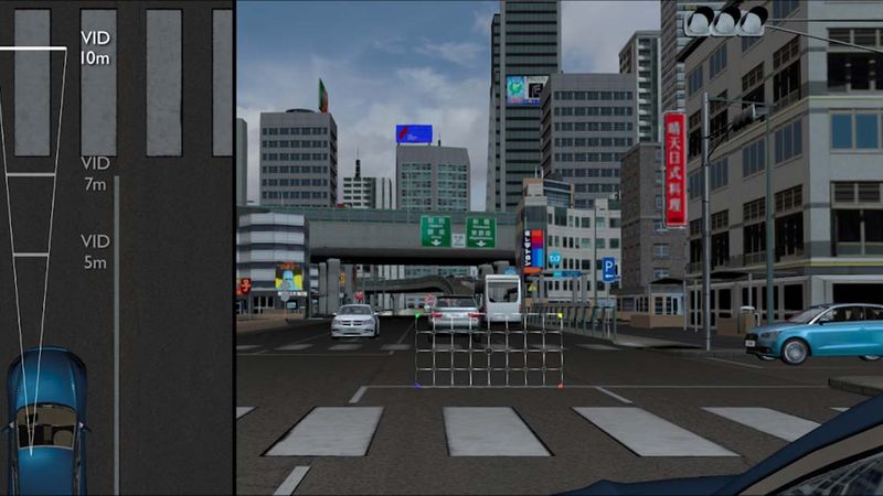 Image: Ansys