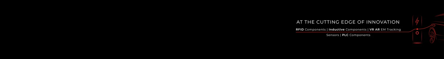 banner image