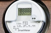 The rise of next-gen smart meters