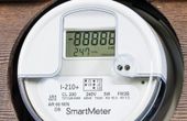 The rise of next-gen smart meters