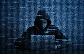 Why Industrial Cybersecurity Matters in the Age of NIS2