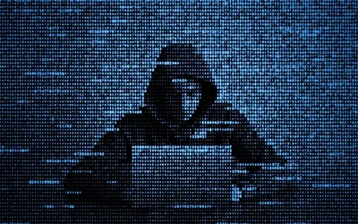 Why Industrial Cybersecurity Matters in the Age of NIS2