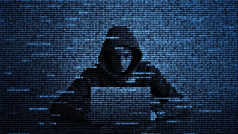Industrial Cybersecurity in the NIS2 Era