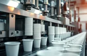 High-Quality Injection Molding for Scientific Instruments: From Prototyping to Production