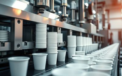 High-Quality Injection Molding for Scientific Instruments: From Prototyping to Production