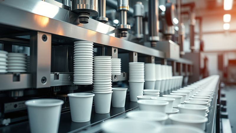 High-Quality Injection Molding for Scientific Instruments: From Prototyping to Production