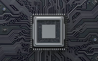 How Do QFN Packages Compare to Other Surface Mount ICs?