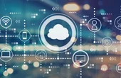 How to get even more from NB-IoT