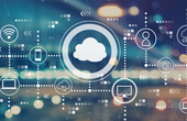 How to get even more from NB-IoT