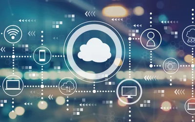 How to get even more from NB-IoT