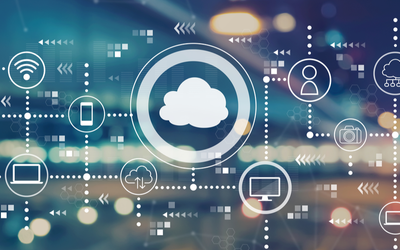 How to get even more from NB-IoT