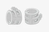 Using 3D Printing for Complex Jigs, Fixtures, and Other Tooling