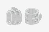 Using 3D Printing for Complex Jigs, Fixtures, and Other Tooling