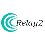 0.34fx87v493n301421606 154511333893112 7352423128345192583 n