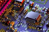 PCBA Design Trends to Watch in 2023