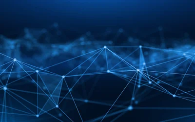 Five Key Concepts in Automation