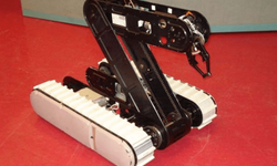 0.357wrmcllsnHybrid%20Roobot