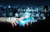 The Future of JFETs in a Digital-Dominated World
