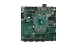 0.36b8kzzyjrbAMDXilinxSpartanUltraScaleFPGASCU35EvaluationKit