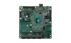 0.36b8kzzyjrbAMDXilinxSpartanUltraScaleFPGASCU35EvaluationKit
