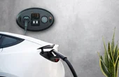 Single-Board Computers (SBCs) for EV Chargers