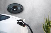 Single-Board Computers (SBCs) for EV Chargers