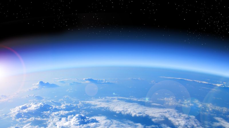 How Ozone Generation Could Help to Combat the Continued Threat Posed by COVID-19