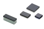 How RFID Tags by Murata Boost System Integration