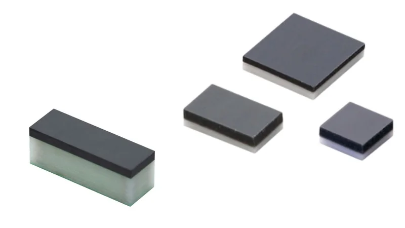 How RFID Tags by Murata Boost System Integration