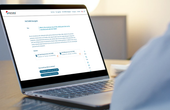 Beyond ChatGPT: Why the Manufacturing Industry Needs Domain-Specific AI Agents
