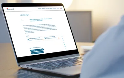 Beyond ChatGPT: Why the Manufacturing Industry Needs Domain-Specific AI Agents