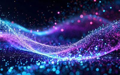 Pioneering a Sustainable Future with AI: Highlights from Altair's Future. Industry 2025