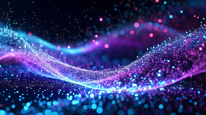 Pioneering a Sustainable Future with AI: Highlights from Altair's Future. Industry 2025