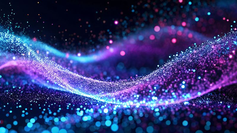 Pioneering a Sustainable Future with AI: Highlights from Altair's Future. Industry 2025