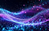 Pioneering a Sustainable Future with AI: Highlights from Altair's Future. Industry 2025