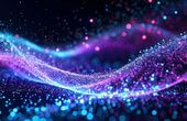 Pioneering a Sustainable Future with AI: Highlights from Altair's Future. Industry 2025
