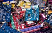 Component Obsolescence Begins at Design
