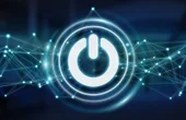Improve battery life in Ultra Low Power wireless applications